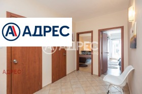 3+ bedroom Tsentar, Varna 11