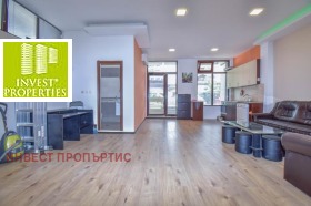 ������� ���� | Imot.bg � ����� ������ 4
