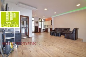 ������� ���� | Imot.bg � ����� ������ 3
