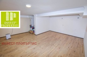 ������� ���� | Imot.bg � ����� ������ 7