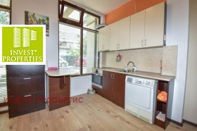 ������� ���� | Imot.bg � ����� ������ 5