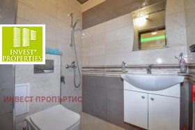 ������� ���� | Imot.bg � ����� ������ 8
