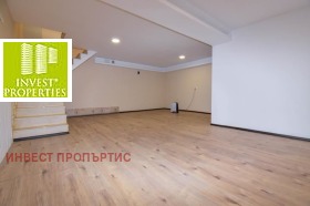 ������� ���� | Imot.bg � ����� ������ 6