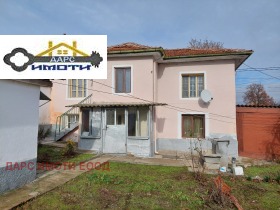 Продажба на имоти в гр. Брезово, област Пловдив - изображение 5 