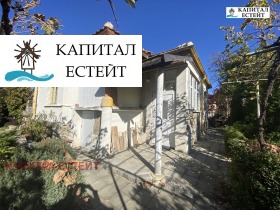 ������� ���� | Imot.bg � ����� ������ 12