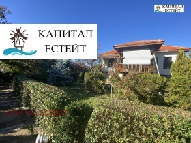 ������� ���� | Imot.bg � ����� ������ 10