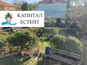 ������� ���� | Imot.bg � ����� ������ 15