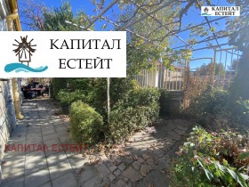 ������� ���� | Imot.bg � ����� ������ 9