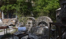 ������� ���� | Imot.bg � ����� ������ 5