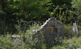 ������� ���� | Imot.bg � ����� ������ 6