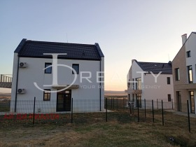 ����� ������� ����,�. ��������, ������ ������