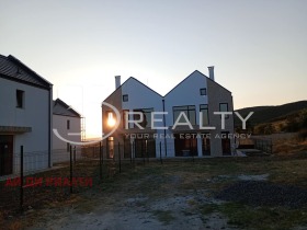 ����� ������� ����,�. ��������, ������ ������>