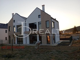 ����� ������� ����,�. ��������, ������ ������