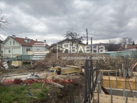 ������� ���� | Imot.bg � ����� ������ 3