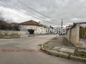 ������� ���� | Imot.bg � ����� ������ 4