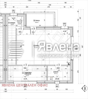 ������� ���� | Imot.bg � ����� ������ 8