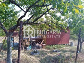 ������� ���� | Imot.bg � ����� ������ 3