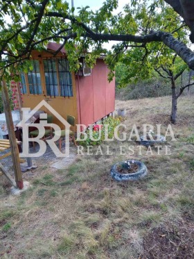 ������� ���� | Imot.bg � ����� ������ 2