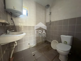 ������� ���� | Imot.bg � ����� ������ 11