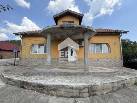 ������� ���� | Imot.bg � ����� ������ 12