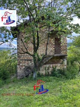 Villa Boyan Balgaranov 1, Shumen