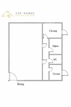 ������� ������� | Imot.bg � ����� ������ 3