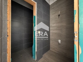 ������� ������� | Imot.bg � ����� ������ 5