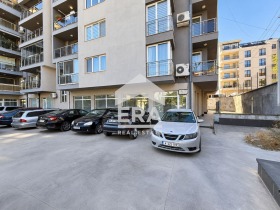 ������� ������� | Imot.bg � ����� ������ 10