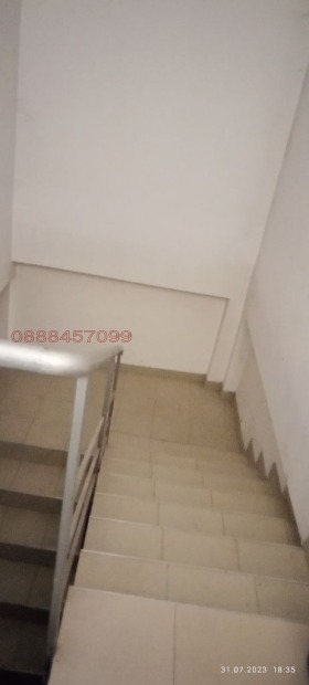 ������� ������� | Imot.bg � ����� ������ 14