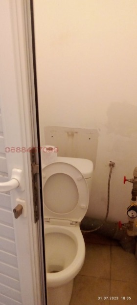 ������� ������� | Imot.bg � ����� ������ 9