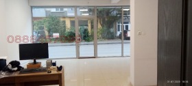 ������� ������� | Imot.bg � ����� ������ 5