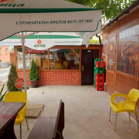 Bar; Kaffebar Lesichovo, region Pazardzhik 11