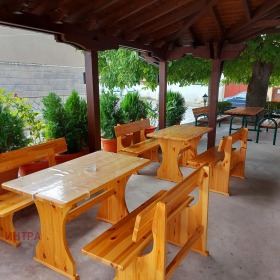 Bar; Kaffebar Lesichovo, region Pazardzhik 14