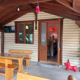 Bar; Kaffebar Lesichovo, region Pazardzhik 16