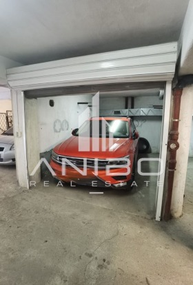������� ����� | Imot.bg � ����� ������ 2