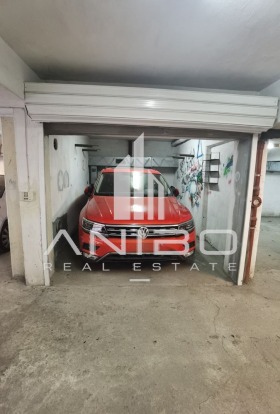 ������� ����� | Imot.bg � ����� ������ 4