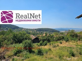 Plot Dren, region Pernik 3