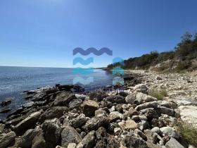 Plot k.k. Zlatni pyasatsi, Varna