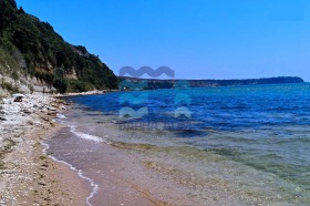 Spiknutí k.k. Zlatni pjasaci, Varna