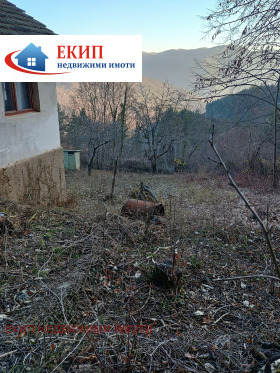 ������� ������ | Imot.bg � ����� ������ 10