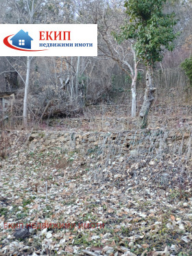������� ������ | Imot.bg � ����� ������ 2