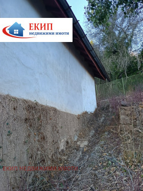 ������� ������ | Imot.bg � ����� ������ 8