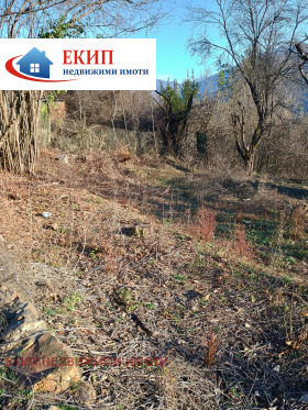 ������� ������ | Imot.bg � ����� ������ 5