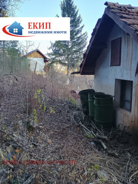 ������� ������ | Imot.bg � ����� ������ 9