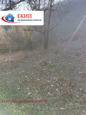 ������� ������ | Imot.bg � ����� ������ 4