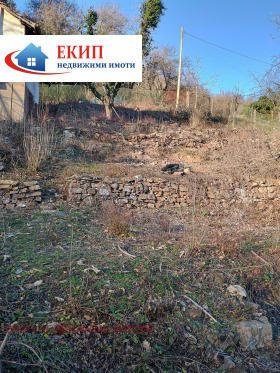 ������� ������ | Imot.bg � ����� ������ 3