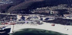 ������� ������ | Imot.bg � ����� ������ 2