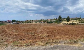 ������� ������ | Imot.bg � ����� ������ 2