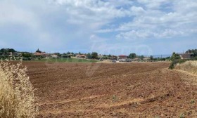 ������� ������ | Imot.bg � ����� ������ 4