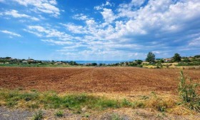 ������� ������ | Imot.bg � ����� ������ 3